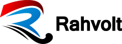 ikonka