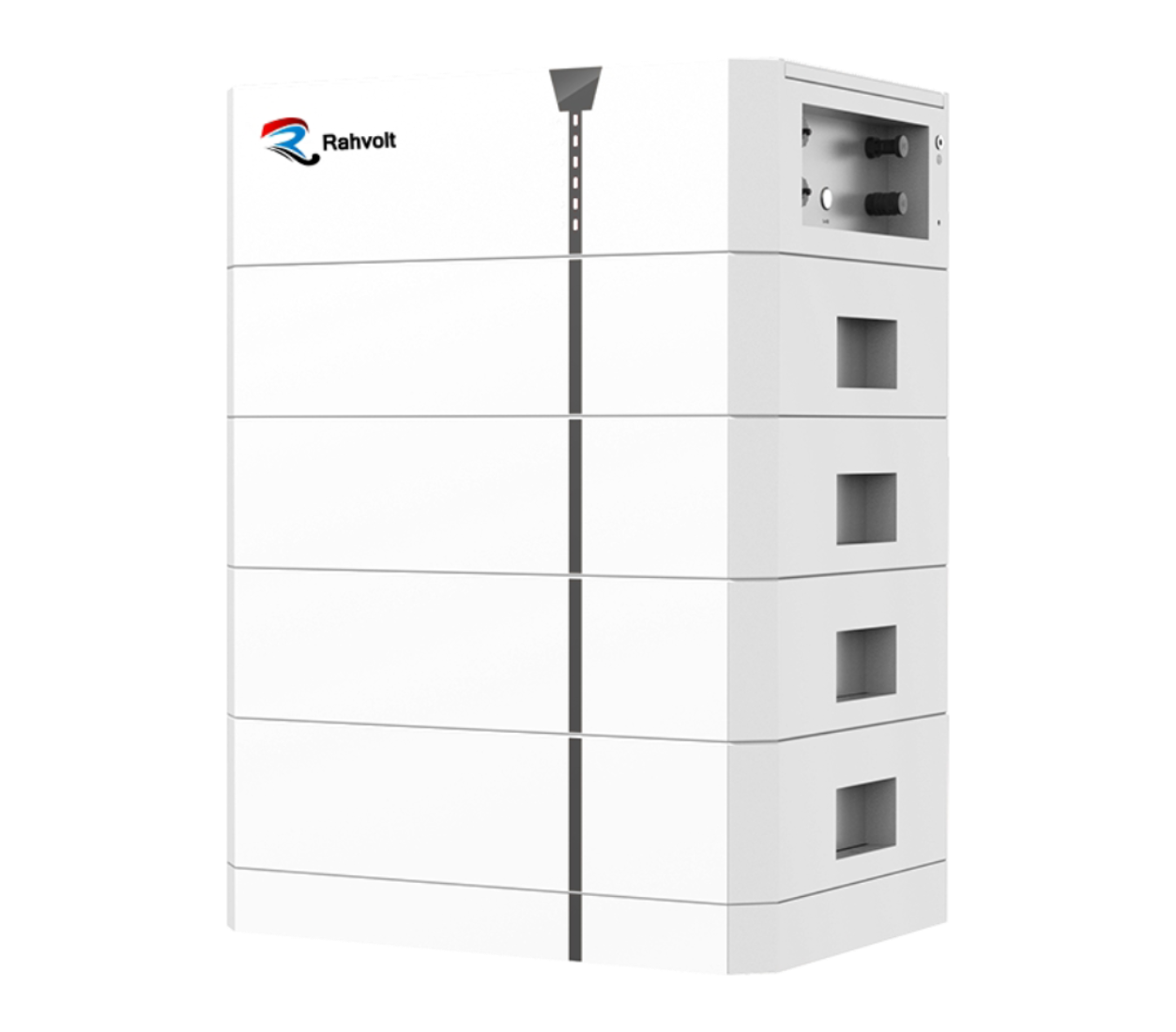 magazyn energii