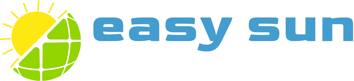 logo easysun