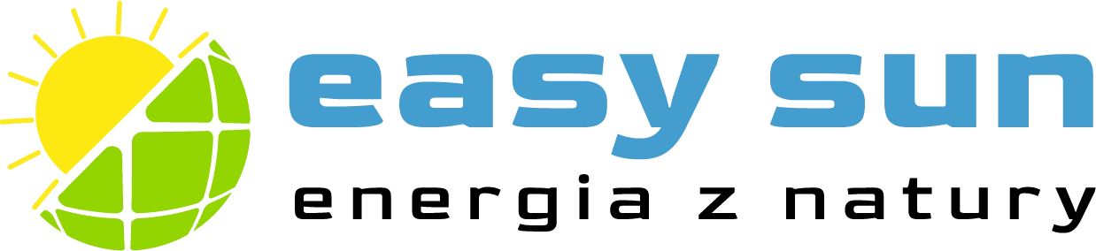 logo easysun
