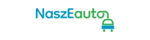 NFOSiGW_NaszEauto_logo-002