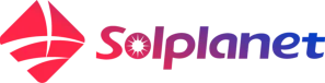 ikonka