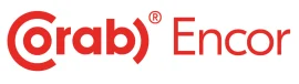 ikonka