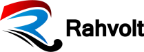 ikonka