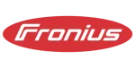 ikonka