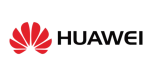 ikonka