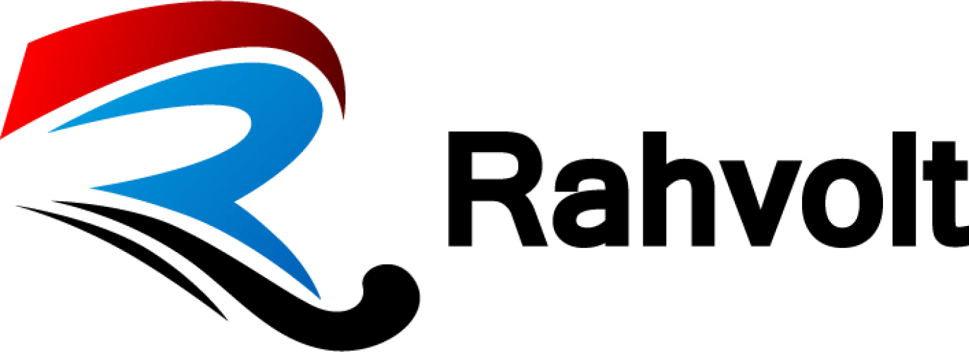 ikonka