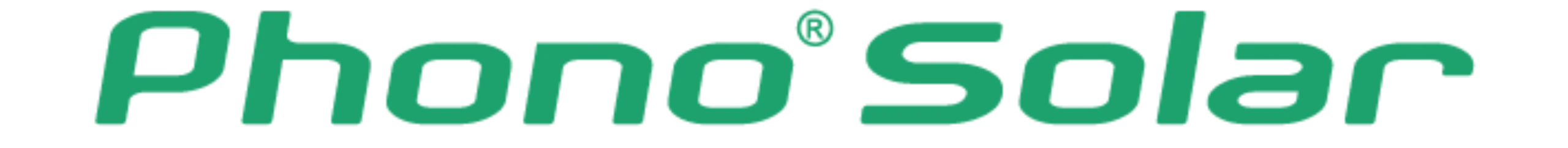 ikonka