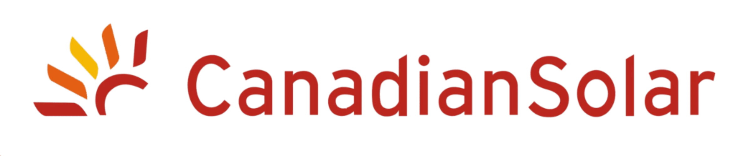 ikonka