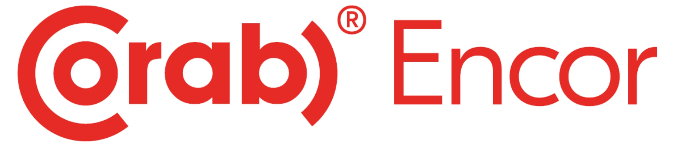 ikonka