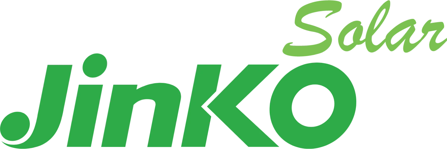 ikonka