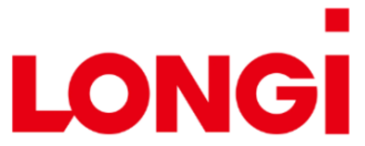 ikonka